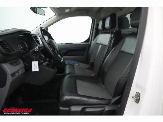 Peugeot Expert 231S 2.0 BlueHDI 120 Navi Airco Cruise Camera PDC picture 18