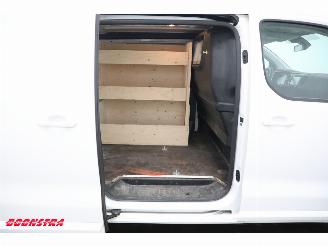 Peugeot Expert 231S 2.0 BlueHDI 120 Navi Airco Cruise Camera PDC picture 14