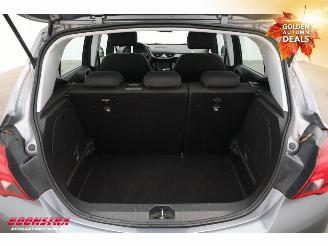 Opel Corsa 1.4 Color Edition Navi Airco Cruise PDC 38.236 km! picture 17