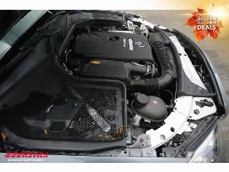 Mercedes C-klasse 300e AMG Pano LED Cruise Camera SHZ 60.698 km! picture 7