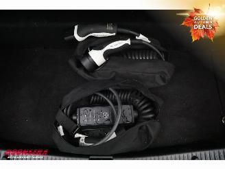 Mercedes C-klasse 300e AMG Pano LED Cruise Camera SHZ 60.698 km! picture 26