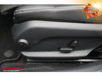 Mercedes C-klasse 300e AMG Pano LED Cruise Camera SHZ 60.698 km! picture 23