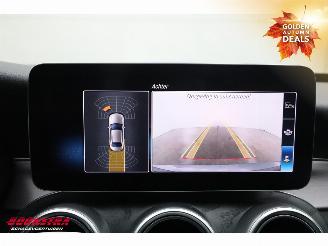 Mercedes C-klasse 300e AMG Pano LED Cruise Camera SHZ 60.698 km! picture 24