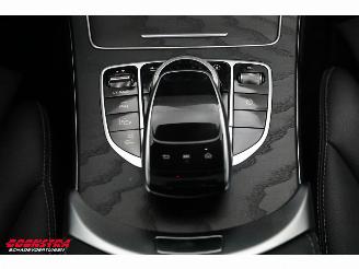 Mercedes C-klasse 300e AMG Pano LED Cruise Camera SHZ 60.698 km! picture 25