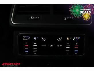 Audi A6 Avant 45 TFSI Design LED Leder Memory ACC SHZ AHK picture 29