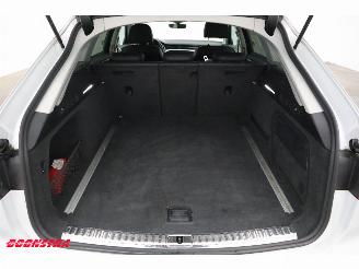 Audi A6 Avant 45 TFSI Design LED Leder Memory ACC SHZ AHK picture 32