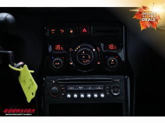 Citroën C3 picasso 1.6 VTi Exclusive Clima Cruise AHK picture 19