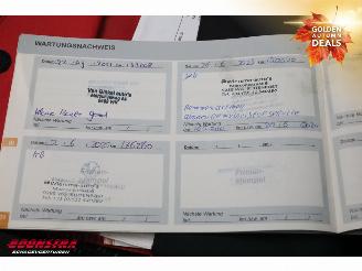 Citroën C3 picasso 1.6 VTi Exclusive Clima Cruise AHK picture 20