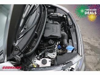 Kia Picanto 1.0 DPi DynamicLine Bluetooth Airco Cruise Camera picture 11