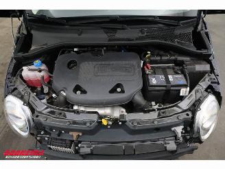   0.9 TwinAir Turbo Riva Leder Beats Navi Clima PDC 47.497 km! picture 8