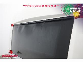 Hobby  495 UL Premium Mover Rondzit Single Beds Middenkeuken picture 7