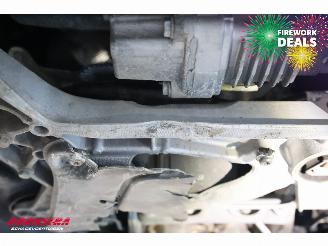 Volkswagen T-Roc 2.0 TSI 4Motion R Pano LED ACC LRHZ Camera SHZ picture 13