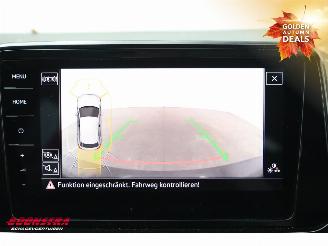 Volkswagen T-Roc 2.0 TSI 4Motion R Pano LED ACC LRHZ Camera SHZ picture 29