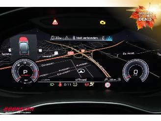 Audi Q7 50 TDI Facelift S-Line 7-P. Pano Matrix ACC Bose Memory Lucht AHK picture 26