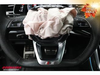 Audi Q7 50 TDI Facelift S-Line 7-P. Pano Matrix ACC Bose Memory Lucht AHK picture 24