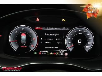Audi Q7 50 TDI Facelift S-Line 7-P. Pano Matrix ACC Bose Memory Lucht AHK picture 25