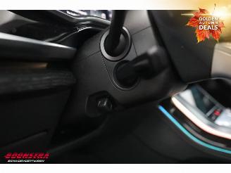 Audi Q7 50 TDI Facelift S-Line 7-P. Pano Matrix ACC Bose Memory Lucht AHK picture 29