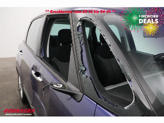 Fiat 500L 0.9 TwinAir Lounge Navi Clima Cruise PDC AHK 96.903 km! picture 7