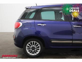 Fiat 500L 0.9 TwinAir Lounge Navi Clima Cruise PDC AHK 96.903 km! picture 5