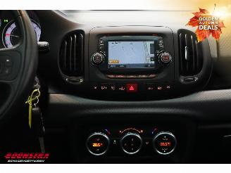 Fiat 500L 0.9 TwinAir Lounge Navi Clima Cruise PDC AHK 96.903 km! picture 13
