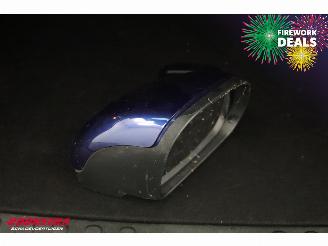 Fiat 500L 0.9 TwinAir Lounge Navi Clima Cruise PDC AHK 96.903 km! picture 10