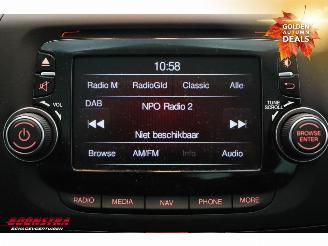 Fiat 500L 0.9 TwinAir Lounge Navi Clima Cruise PDC AHK 96.903 km! picture 22