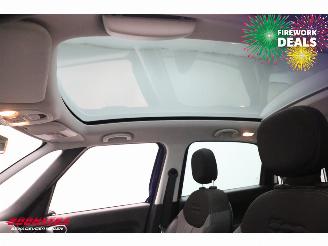 Fiat 500L 0.9 TwinAir Lounge Navi Clima Cruise PDC AHK 96.903 km! picture 17