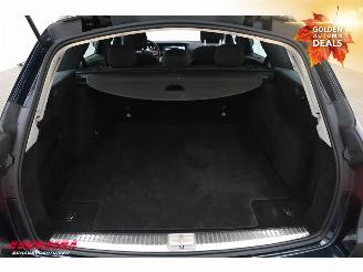 Mercedes E-klasse Estate 220 d Ambition 9G-T. Erstbesitzer!! LED Navi Clima Cruise Camera SHZ PDC AHK picture 26