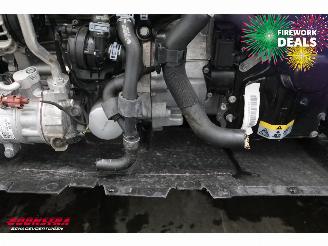 Volkswagen T-Cross 1.0 TSI R-Line DSG Teilediebstahl ACC Virtual Clima Camera SHZ 20.232 km! picture 8