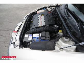 Alfa Romeo GT 2.0 JTS Distinctive Bose Leder Clima Cruise 67.557 km! picture 10