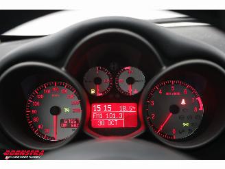 Alfa Romeo GT 2.0 JTS Distinctive Bose Leder Clima Cruise 67.557 km! picture 19