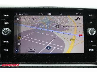 Volkswagen T-Cross 1.0 TSI R-Line Style DSG LED ACC Navi Clima Camera 42.187 km! picture 18