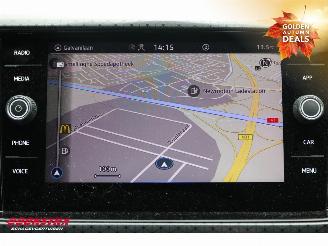 Volkswagen T-Cross 1.0 TSI R-Line Style DSG LED ACC Navi Clima Camera 42.187 km! picture 18