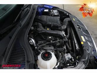 Skoda Fabia Combi 1.0 TSI Ambition Navi Clima Cruise PDC 67.036 km! picture 8