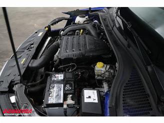 Skoda Fabia Combi 1.0 TSI Ambition Navi Clima Cruise PDC 67.036 km! picture 10