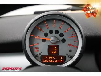 Mini Mini 1.6 Cooper Chili Airco LMV picture 17