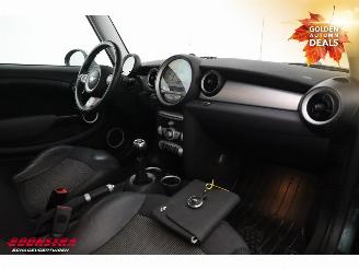 Mini Mini 1.6 Cooper Chili Airco LMV picture 10