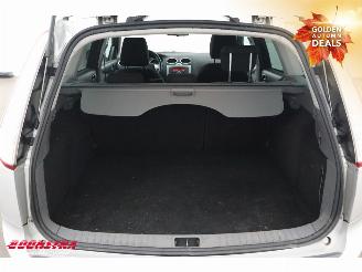 Ford Focus 1.6 Comfort Airco Cruise Bluetooth picture 20