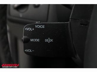 Ford Focus 1.6 Comfort Airco Cruise Bluetooth picture 17