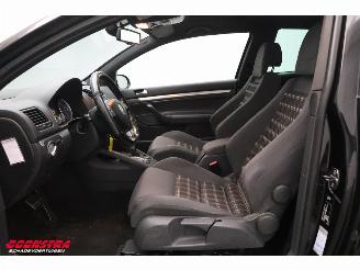 Volkswagen Golf 2.0 TFSI GTI DSG Schuifdak Xenon Clima Cruise SHZ PDC picture 10