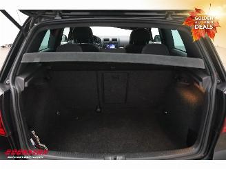 Volkswagen Golf 2.0 TFSI GTI DSG Schuifdak Xenon Clima Cruise SHZ PDC picture 21