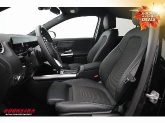 Mercedes GLA 250 e Star Edition LED ACC Navi Clima Camera SHZ 19.826 km! picture 18