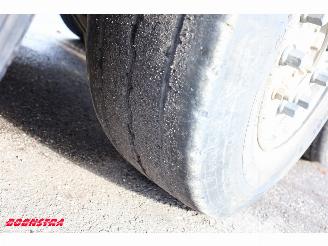 Stas  S300CX Kipper Lift BY 2018 picture 19