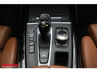 BMW X5 M50d Pano 360° B&O Night Memory ACC LRHZ AHK picture 24