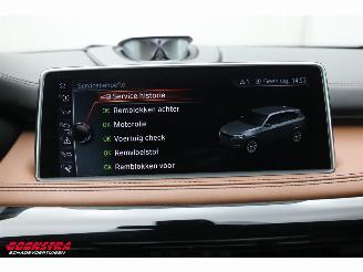 BMW X5 M50d Pano 360° B&O Night Memory ACC LRHZ AHK picture 23