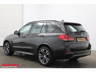 BMW X5 M50d Pano 360° B&O Night Memory ACC LRHZ AHK picture 4