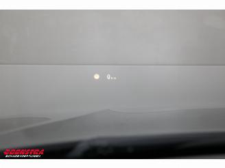 BMW X5 M50d Pano 360° B&O Night Memory ACC LRHZ AHK picture 15