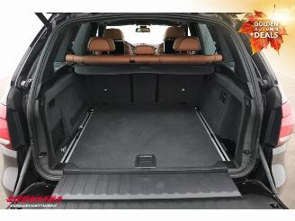 BMW X5 M50d Pano 360° B&O Night Memory ACC LRHZ AHK picture 28