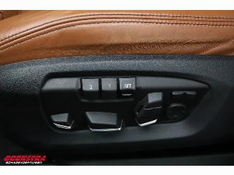 BMW X5 M50d Pano 360° B&O Night Memory ACC LRHZ AHK picture 16