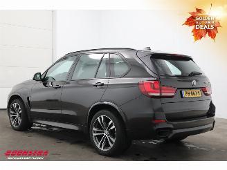 BMW X5 M50d Pano 360° B&O Night Memory ACC LRHZ AHK picture 4